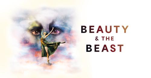 beauty & The Beast